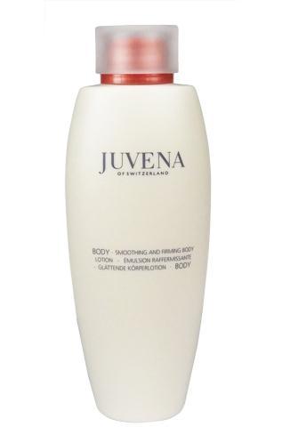 JUVENA BODY Zpevňující tělové mléko s orientální vůní 200 ml, JUVENA, BODY, Zpevňující, tělové, mléko, orientální, vůní, 200, ml