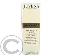 JUVENA Deliner protivráskový oční noční gel 15 ml, JUVENA, Deliner, protivráskový, oční, noční, gel, 15, ml