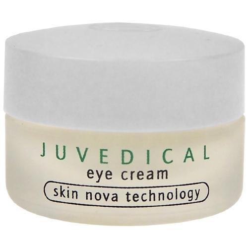 JUVENA Juvedical oční krém 15 ml