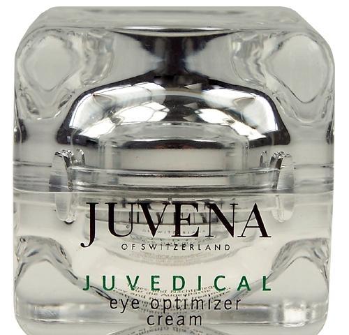 JUVENA-JUVEDICAL oční krém OPTIMIZER 15ml, JUVENA-JUVEDICAL, oční, krém, OPTIMIZER, 15ml