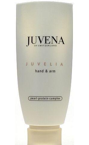 JUVENA-JUVELIA Krém na ruce proti pigmentovým skvrnám 100 ml