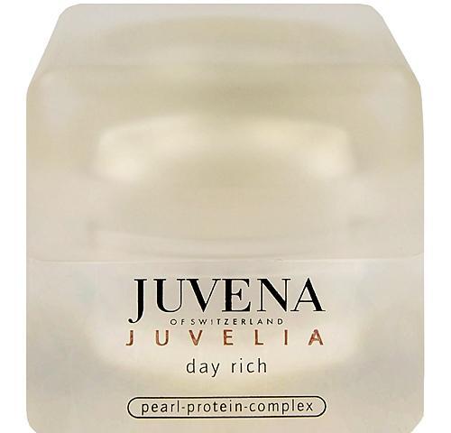 JUVENA Juvelia Rich Day Cream 50 ml