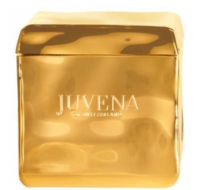 Juvena MasterCaviar Night Cream  50ml