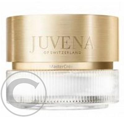 JUVENA MasterCream 75ml