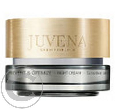 JUVENA PREVENT&OPTIMIZE Night Cream Sensitive 50ml, JUVENA, PREVENT&OPTIMIZE, Night, Cream, Sensitive, 50ml