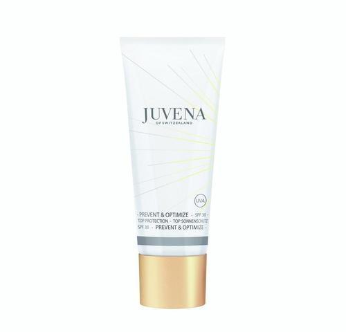 Juvena Prevent & Optimize Top Protection SPF30 40 ml, Juvena, Prevent, &, Optimize, Top, Protection, SPF30, 40, ml