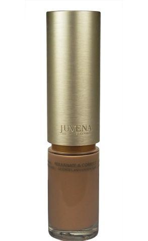 JUVENA R&C DELINING Tinted Fluid Suntan 50ml, JUVENA, R&C, DELINING, Tinted, Fluid, Suntan, 50ml