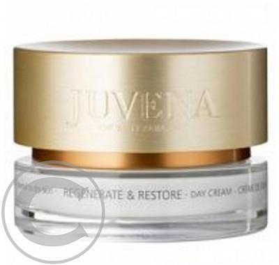 JUVENA REGENERATE&RESTORE Day Cream 50ml