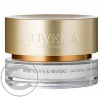 JUVENA REGENERATE&RESTORE Day Cream 50ml, JUVENA, REGENERATE&RESTORE, Day, Cream, 50ml