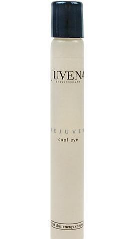 JUVENA REJUVEN chladivý oční gel proti otokům 10 ml, JUVENA, REJUVEN, chladivý, oční, gel, proti, otokům, 10, ml