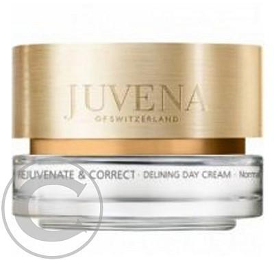 JUVENA REJUVENATE&CORRECT DELINING Day Cream 50ml, JUVENA, REJUVENATE&CORRECT, DELINING, Day, Cream, 50ml