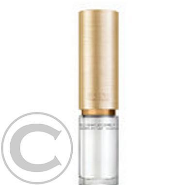 JUVENA REJUVENATE&CORRECT DELINING Day Fluid 50ml, JUVENA, REJUVENATE&CORRECT, DELINING, Day, Fluid, 50ml