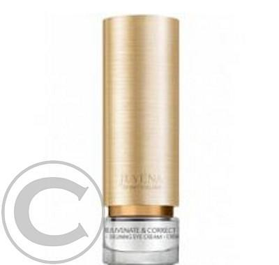 JUVENA REJUVENATE&CORRECT DELINING Eye Cream 15ml, JUVENA, REJUVENATE&CORRECT, DELINING, Eye, Cream, 15ml