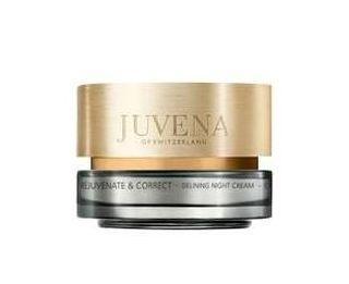 Juvena Rejuvenate & Correct Delining Night Cream  50ml Normální a suchá pleť TESTER