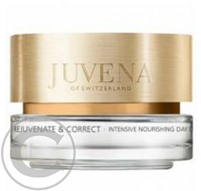 JUVENA REJUVENATE&CORRECT Intensive Day Cream 50ml, JUVENA, REJUVENATE&CORRECT, Intensive, Day, Cream, 50ml