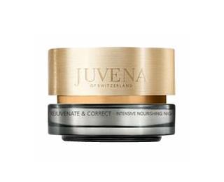 JUVENA REJUVENATE&CORRECT Intensive Night Creme 50ml, JUVENA, REJUVENATE&CORRECT, Intensive, Night, Creme, 50ml