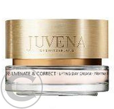 JUVENA REJUVENATE&CORRECT LIFTING Day Cream 50ml, JUVENA, REJUVENATE&CORRECT, LIFTING, Day, Cream, 50ml