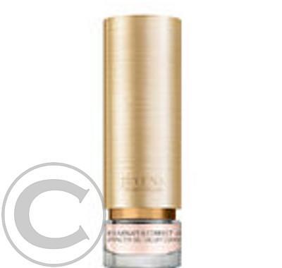 JUVENA REJUVENATE&CORRECT LIFTING Eye Cream 15ml, JUVENA, REJUVENATE&CORRECT, LIFTING, Eye, Cream, 15ml