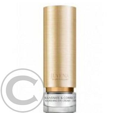 JUVENA REJUVENATE&CORRECT NOURISHING Eye Cream15ml