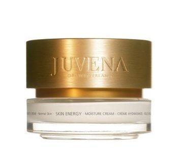 JUVENA SKIN ENERGY Moisture Cream 50 ml, JUVENA, SKIN, ENERGY, Moisture, Cream, 50, ml