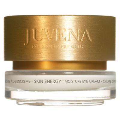 JUVENA SKIN ENERGY Moisture Eye Cream 15ml, JUVENA, SKIN, ENERGY, Moisture, Eye, Cream, 15ml