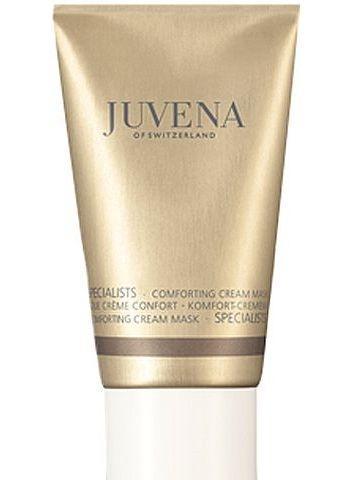 JUVENA SPECIALISTS Comforting Cream Mask 75ml, JUVENA, SPECIALISTS, Comforting, Cream, Mask, 75ml