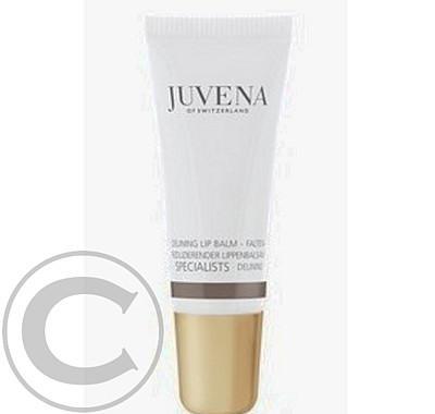 JUVENA SPECIALISTS Delining Lip Balm 10ml, JUVENA, SPECIALISTS, Delining, Lip, Balm, 10ml