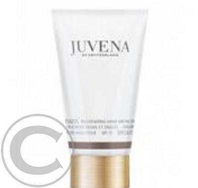 JUVENA SPECIALISTS Hand and Nail Cream 75ml, JUVENA, SPECIALISTS, Hand, and, Nail, Cream, 75ml