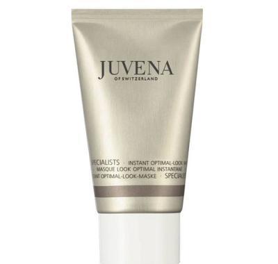 JUVENA SPECIALISTS Instant Optimal Look Mask 75ml, JUVENA, SPECIALISTS, Instant, Optimal, Look, Mask, 75ml