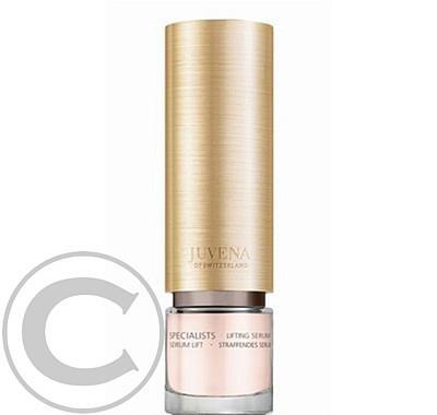 JUVENA SPECIALISTS Lifting Serum 30ml, JUVENA, SPECIALISTS, Lifting, Serum, 30ml