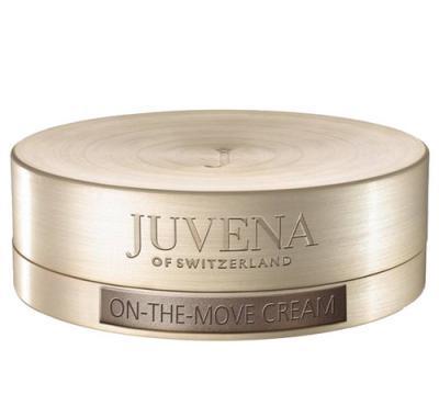 JUVENA SPECIALISTS On-The-Move Cream 15ml