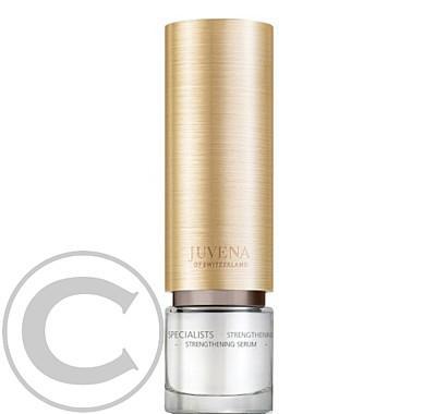 JUVENA SPECIALISTS Strengthening Serum 30ml