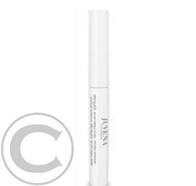 JUVENA SPECIALISTS Wrinkle Deliner 3ml, JUVENA, SPECIALISTS, Wrinkle, Deliner, 3ml