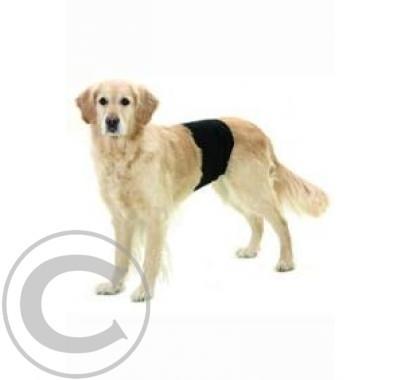 Kalhoty pro psy proti značkování 40x10cm 1ks, Kalhoty, psy, proti, značkování, 40x10cm, 1ks