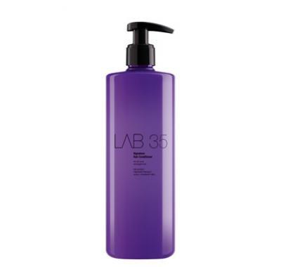 KALLOS LAB 35 Kondicionér (Conditioner Signature) 500 ml