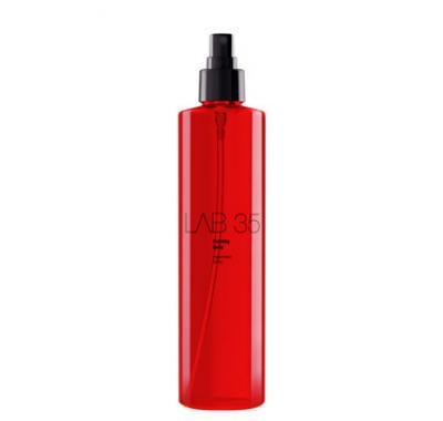 KALLOS LAB 35 Sprej (Spray Signature) 300 ml