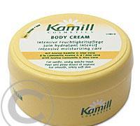 Kamill Body Cream 200ml 015839