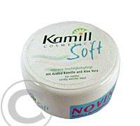 Kamill Soft cream 200ml 924650, Kamill, Soft, cream, 200ml, 924650