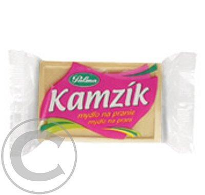 Kamzik balený 175g, Kamzik, balený, 175g