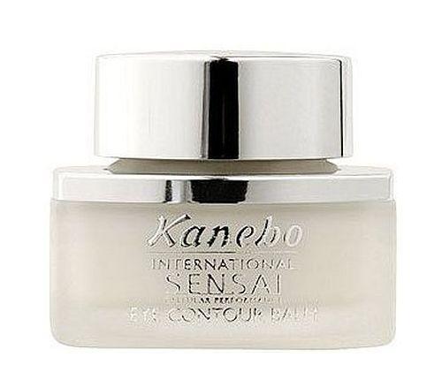 Kanebo Sensai Cellular Perfomance Eye Balm  15ml