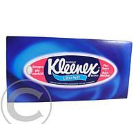 Kapesník papírový 56ks Kleenex Utra Soft box, Kapesník, papírový, 56ks, Kleenex, Utra, Soft, box