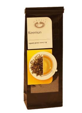 Keemun 60 g