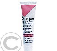 Kelyane Soin des Levres 15ml (péče o rty), Kelyane, Soin, des, Levres, 15ml, péče, o, rty,