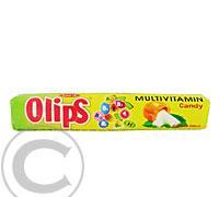 KENT Olips Multivitamin stick 26g, KENT, Olips, Multivitamin, stick, 26g