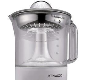 Kenwood JE 290 Lis na citrusy, Kenwood, JE, 290, Lis, citrusy