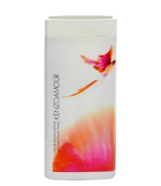 Kenzo Amour Sprchový gel 150ml