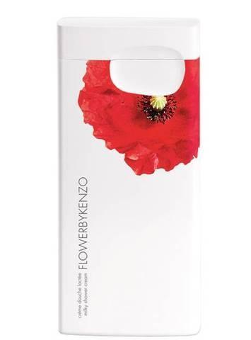 Kenzo Flower By Kenzo Sprchový gel 150ml, Kenzo, Flower, By, Kenzo, Sprchový, gel, 150ml