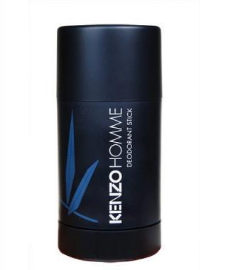 Kenzo Pour Homme Deostick 75ml