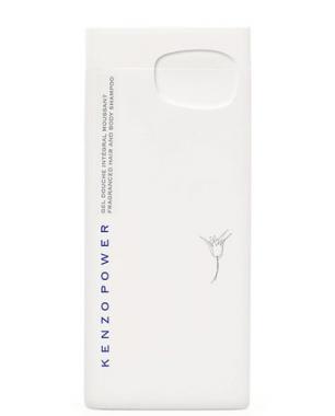 Kenzo Power Sprchový gel 150ml