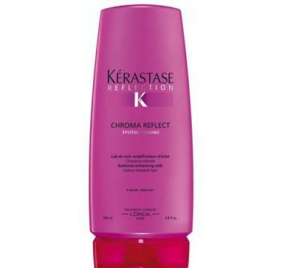 Kerastase Reflection Chroma Reflect Milk 200ml Péče pro barvené vlasy